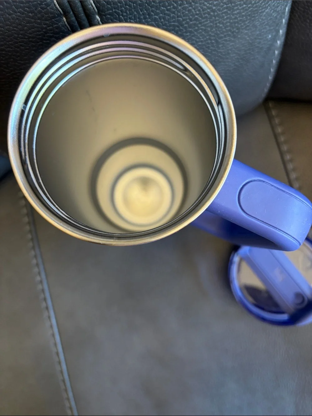 Stanley travel mug - Picture 5 of 8